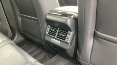 Land Rover Range Rover Evoque 1.5 P300e R-Dynamic SE 5dr Auto Hatchback